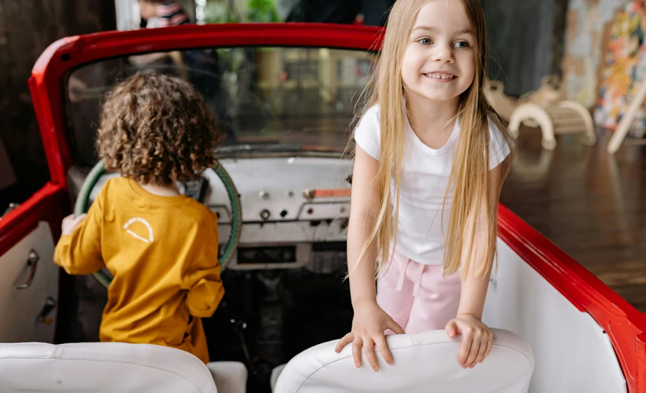 Pexels Yankrukov 8429831