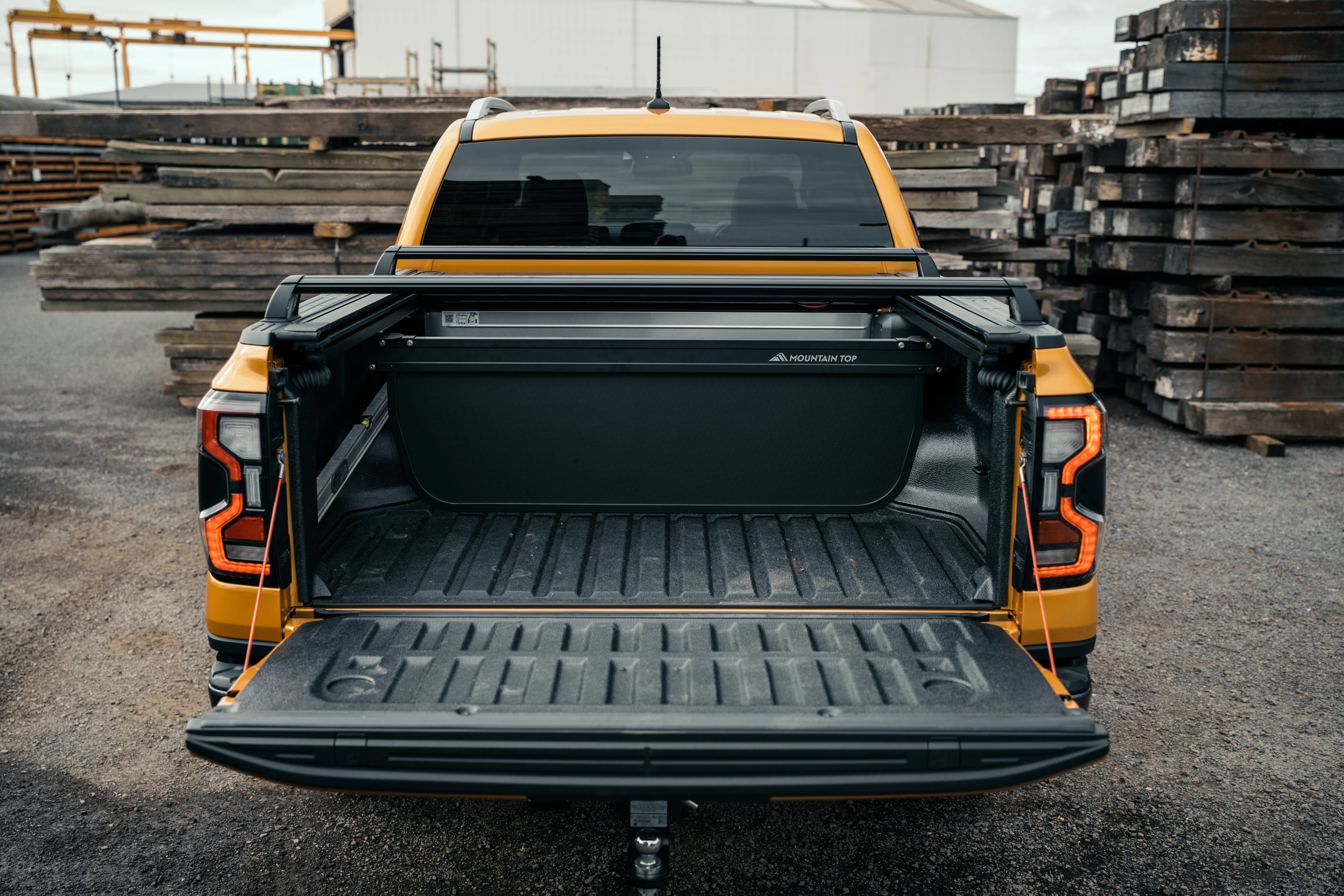 APMTBDFO10M01_s2 (14)