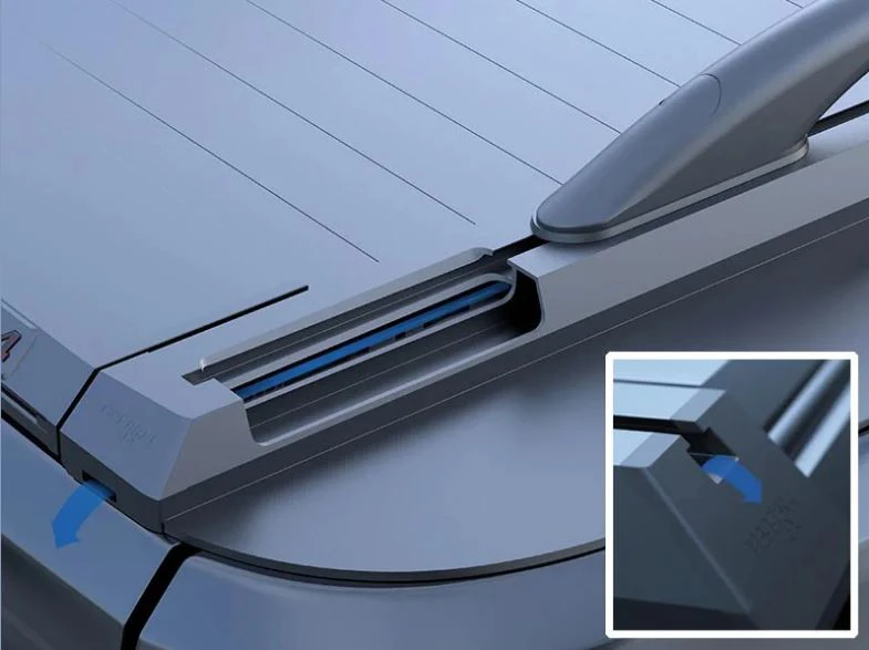 APTESS14060ROLLST_b7