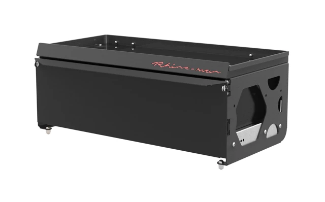 Rhinoman Schublade mit einer Lade für Hardtop