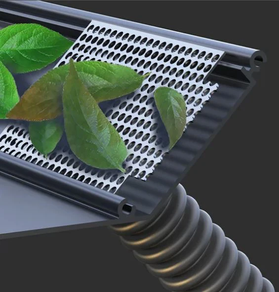 APTESS14060ROLLPMST_b8 (3)