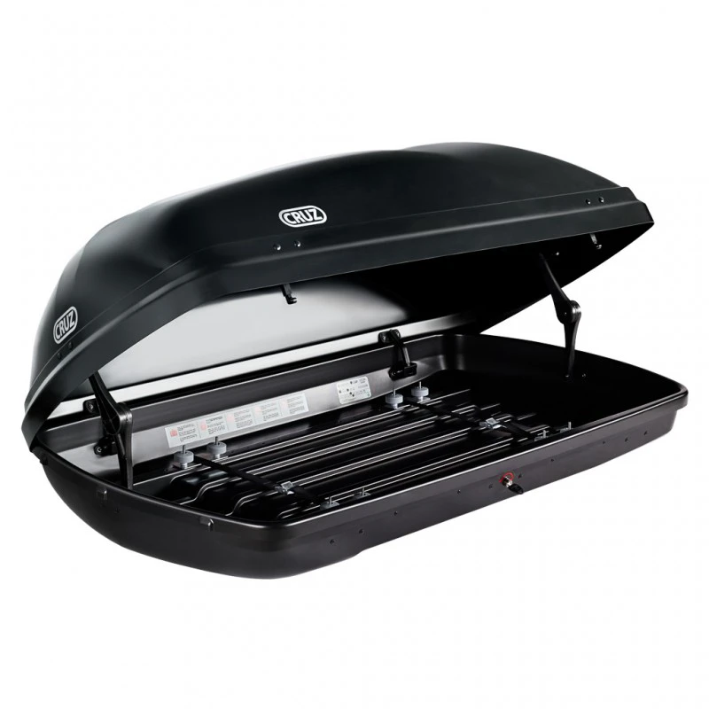 APCR940467U_b1