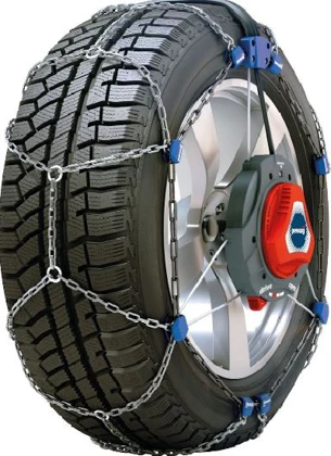 Schneekette Servomatik RSM 77 Größe 77