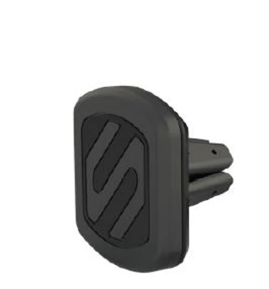 Handyhalterung Lüftungsauslass