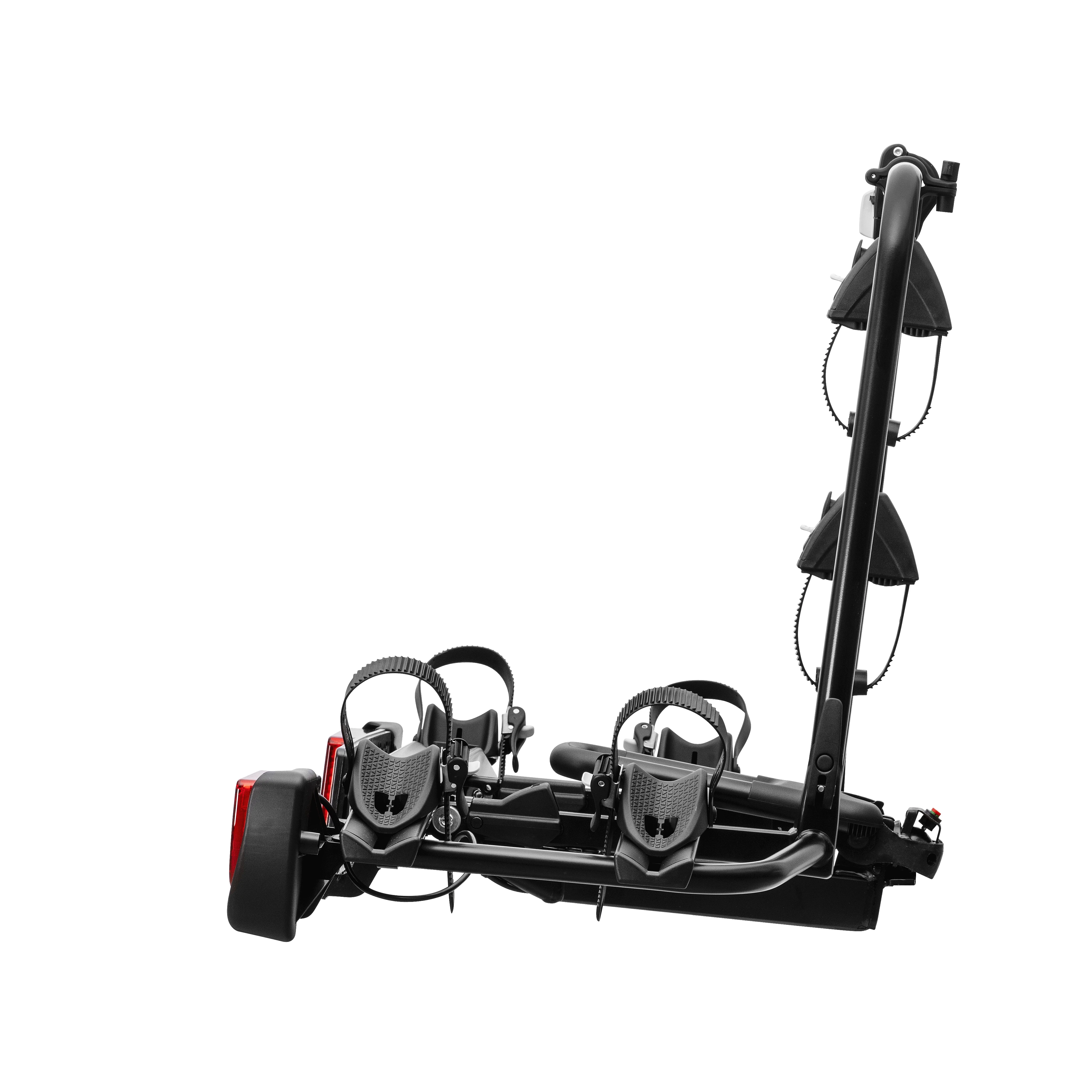 AP80022699_b4
