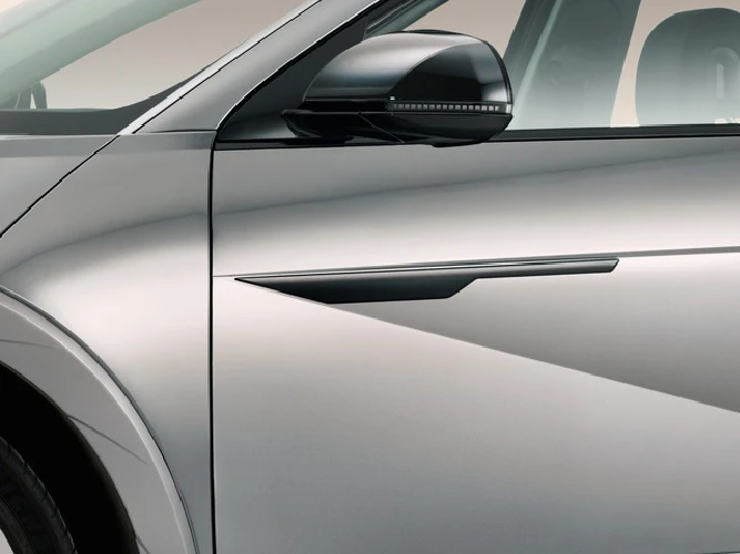 GI300ADE00BL_b3 (10)