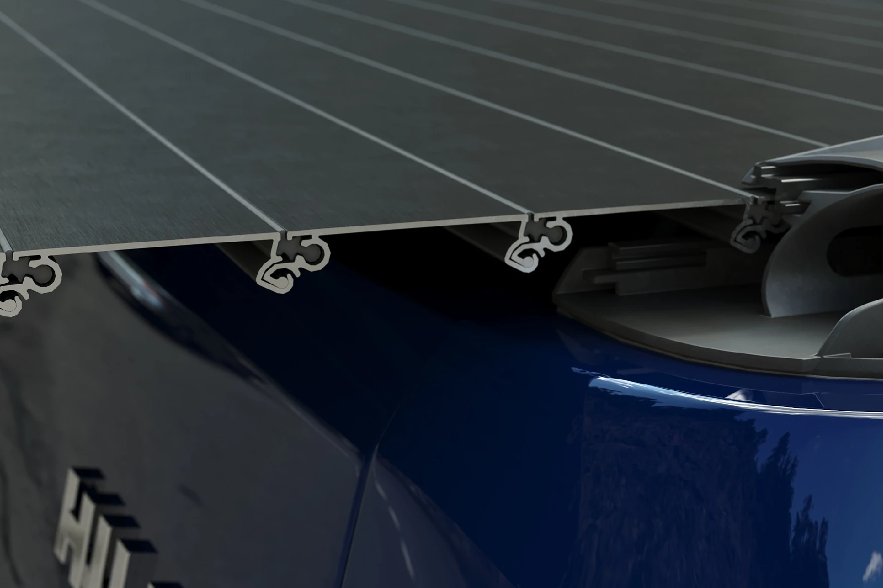 APMTEVOMIS11AB01_s7 (2)