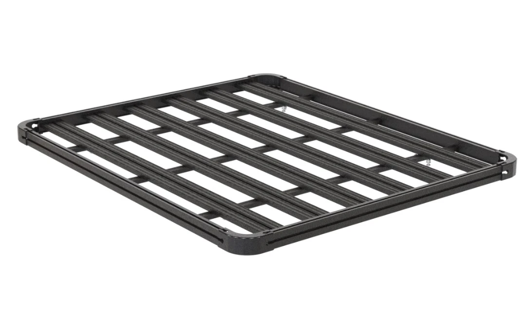 Rhinoman Transportrack für Hardtop XT/XP, XC (1)