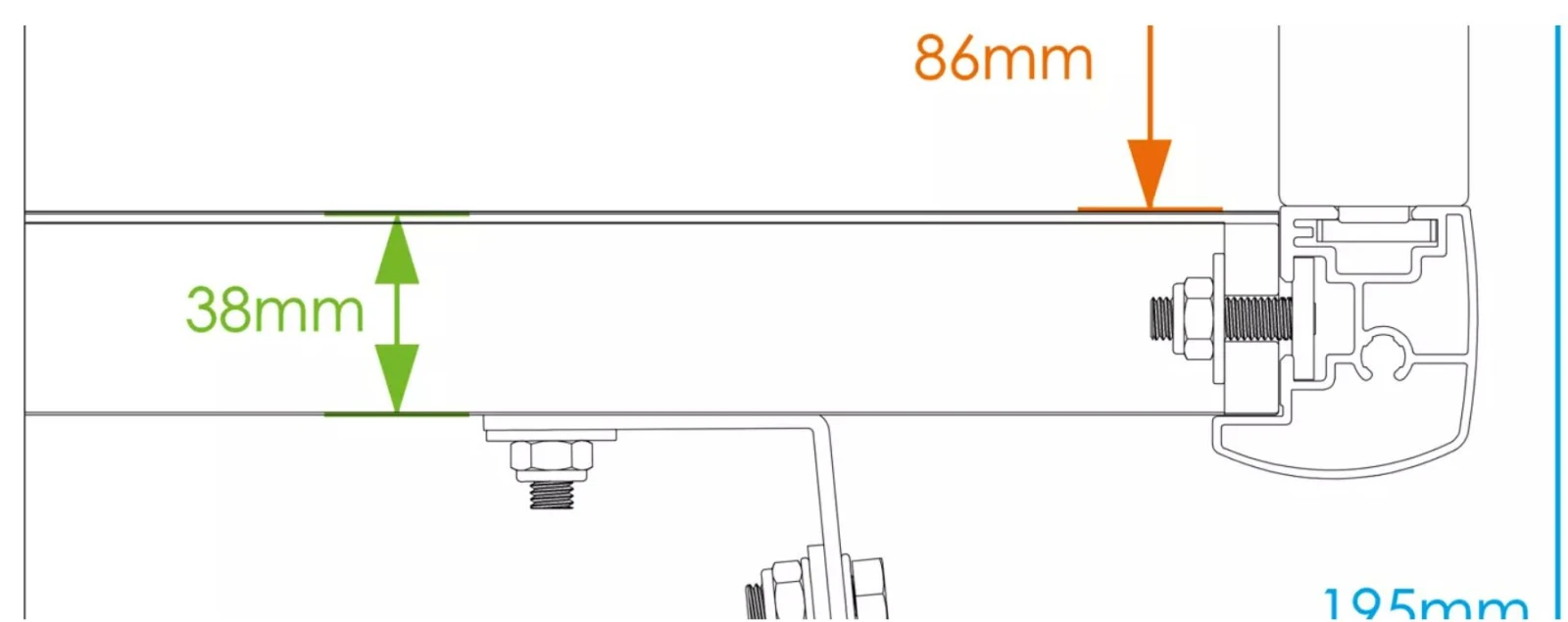 APORRAS2A160852S_s5 (2)
