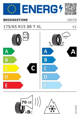 APBYD15202RE_b2