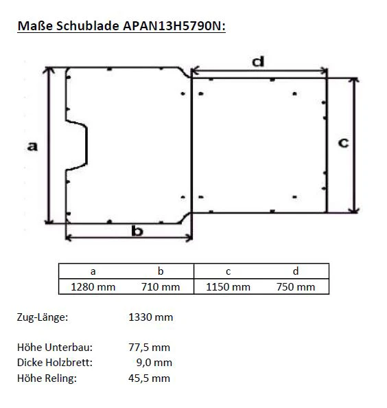 APAN13H5790N_b3