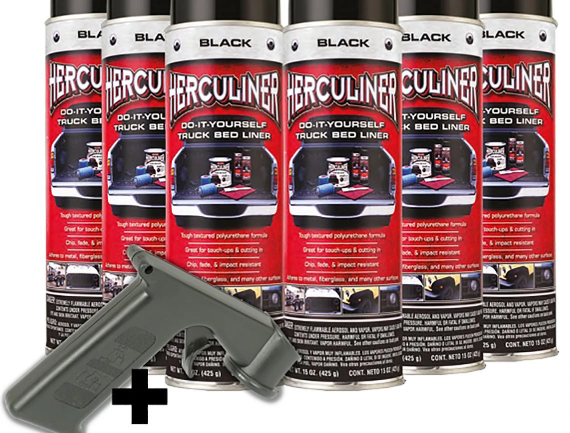 APHOHERCSPRAYBLACK6_b (9)