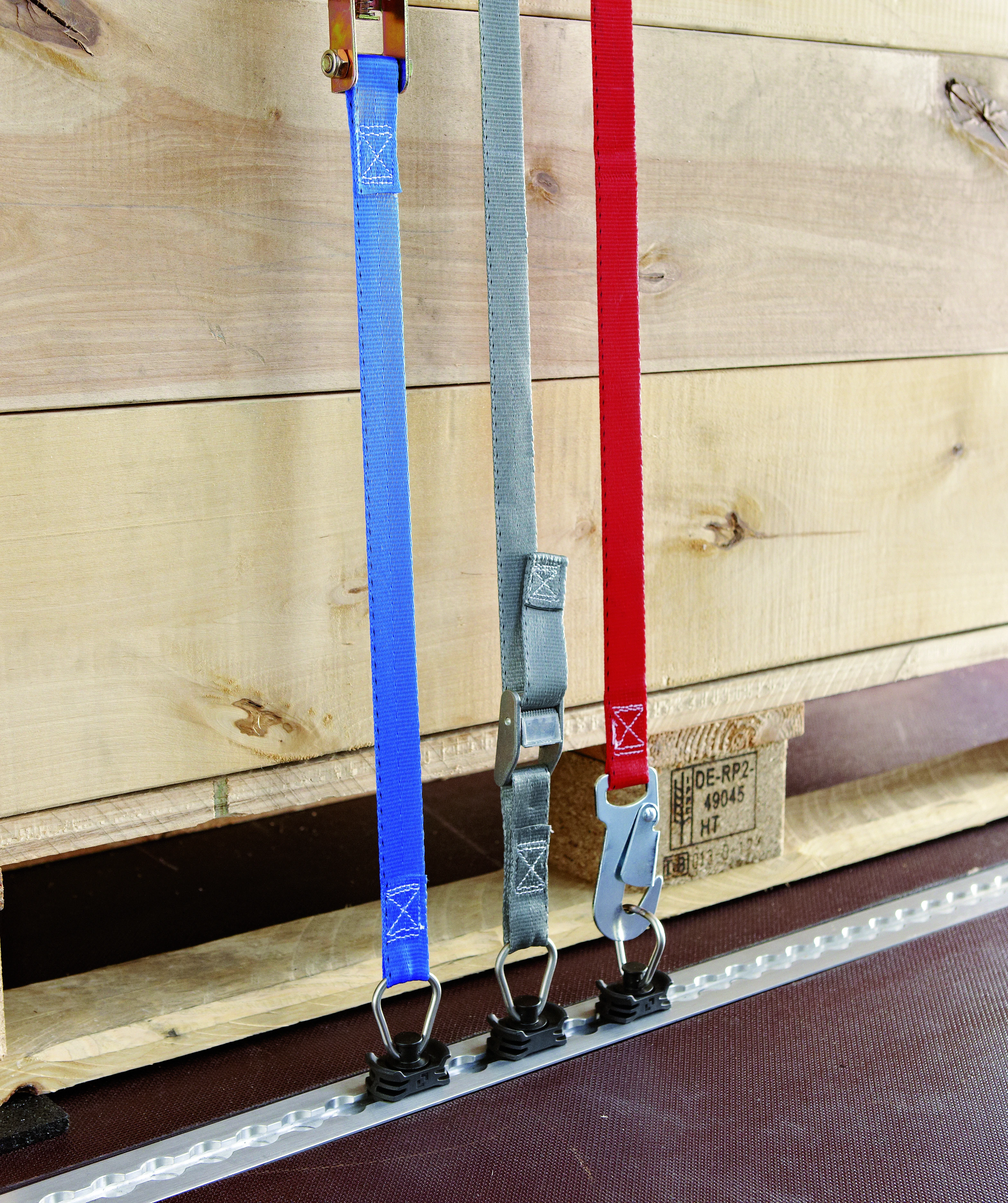 APAS5112631827_b2 (4)