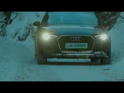 LASSA Snoways 4 (97)
