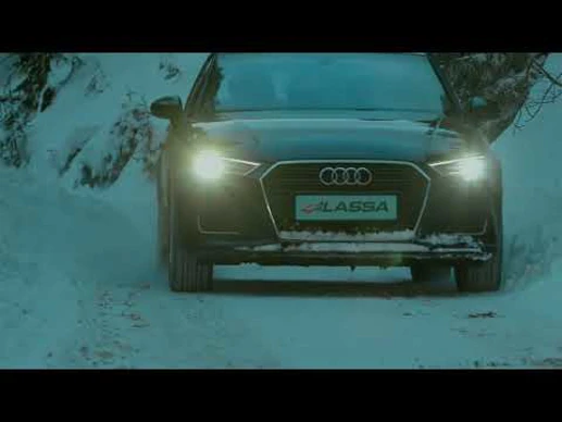 LASSA Snoways 4 (97)