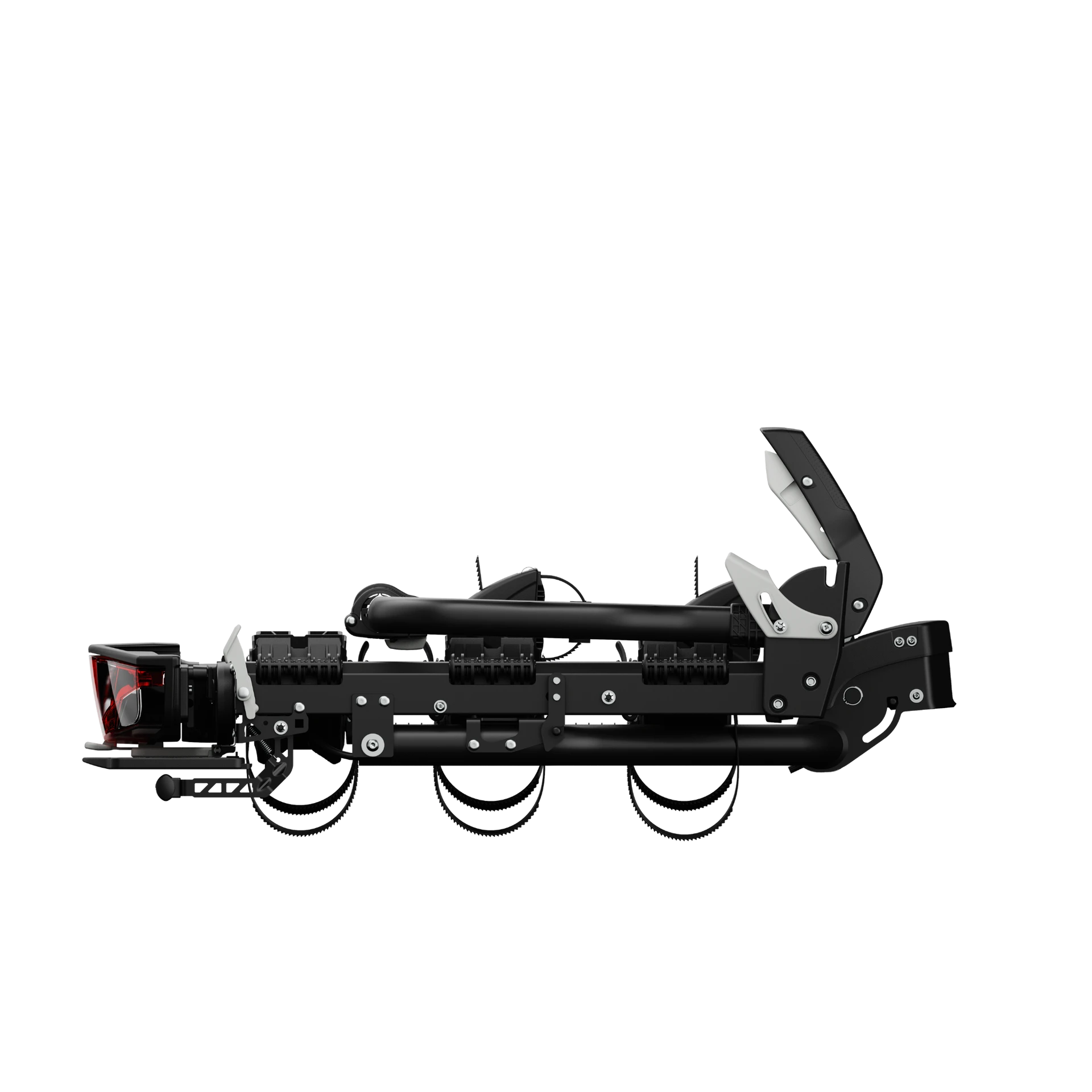 AP80022801_b5