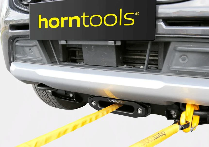 AP90HSW99RANGROK23_s4