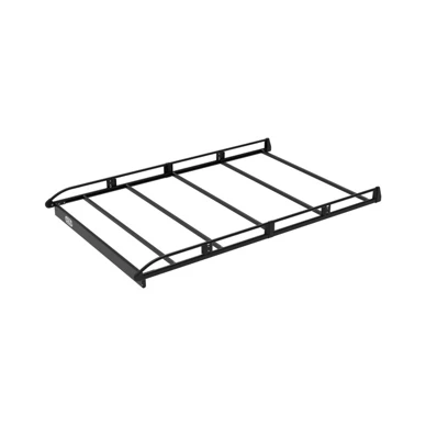 APCR910503_b2 (1)