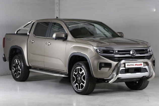 Frontbügel 76mm - Edelstahl