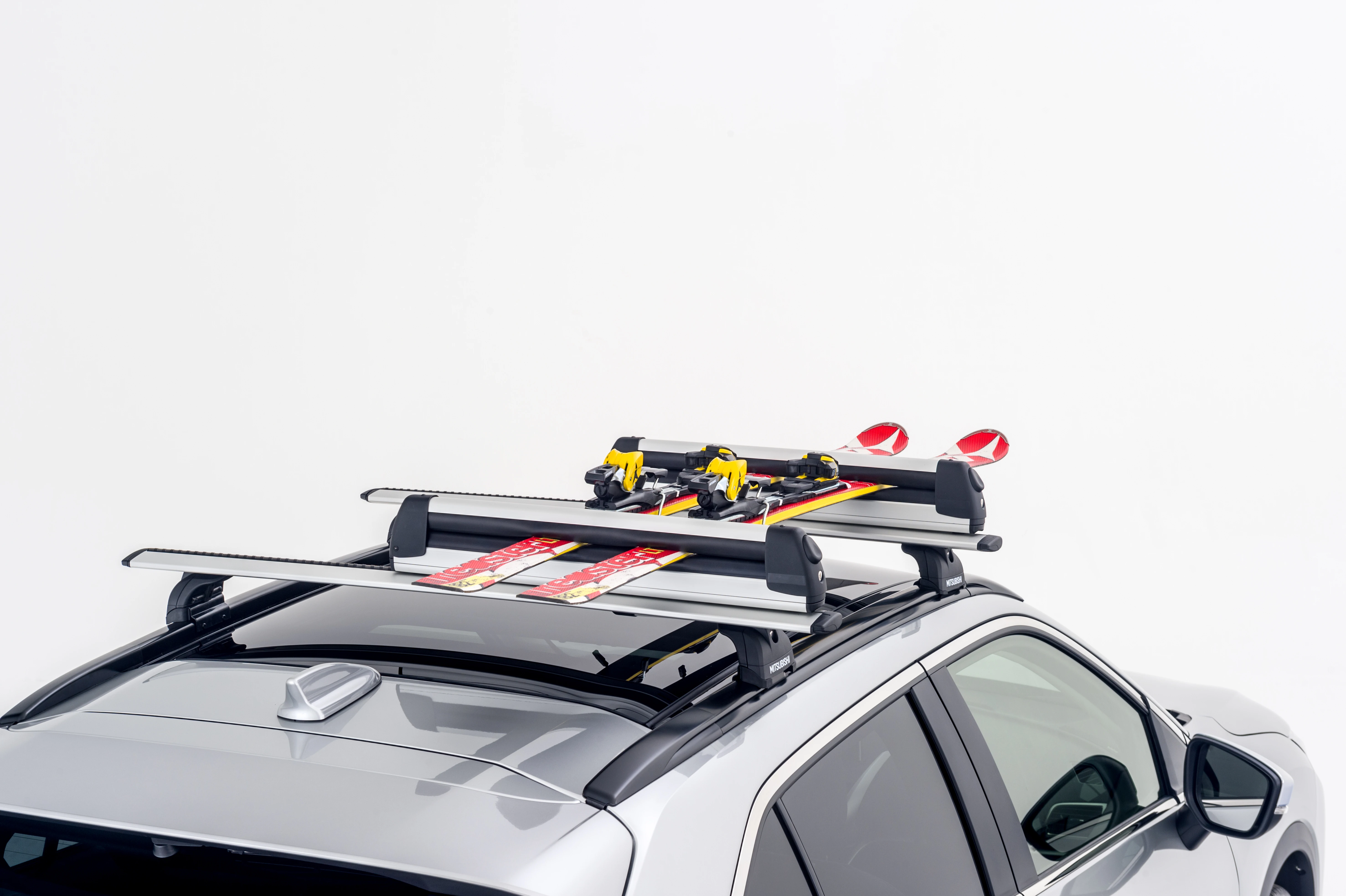 Ski-/Snowboardträger (14)