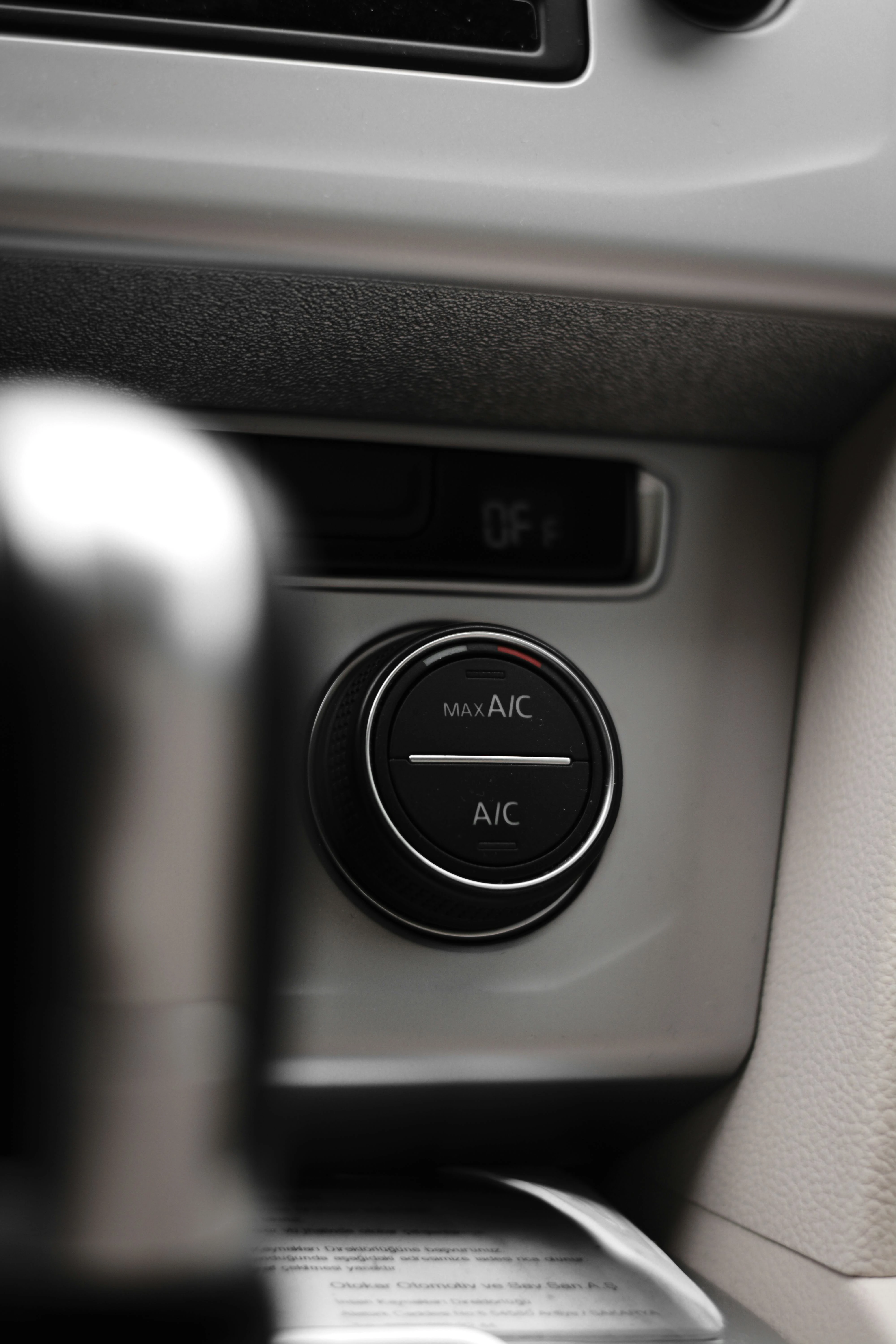 AC