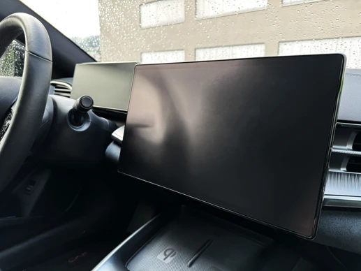 Displayfolie, Anti-Fingerprint (17)