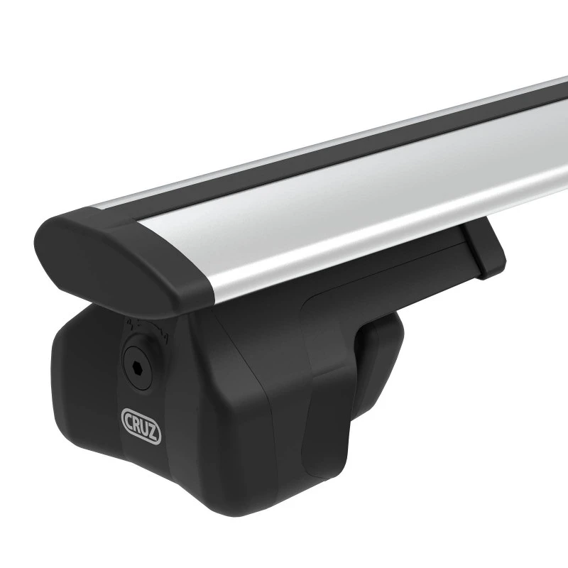 APCR925807_b2