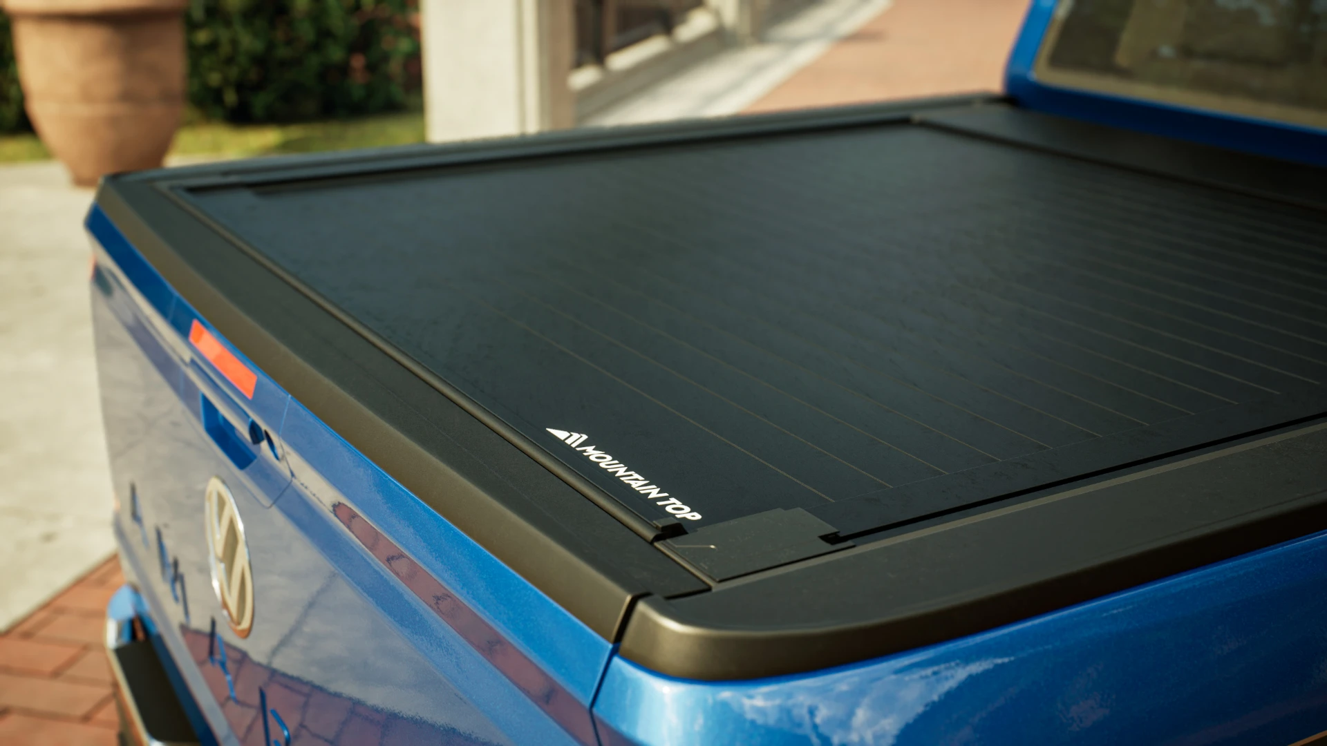 APMTEVOMFO10HB01_s7 (5)