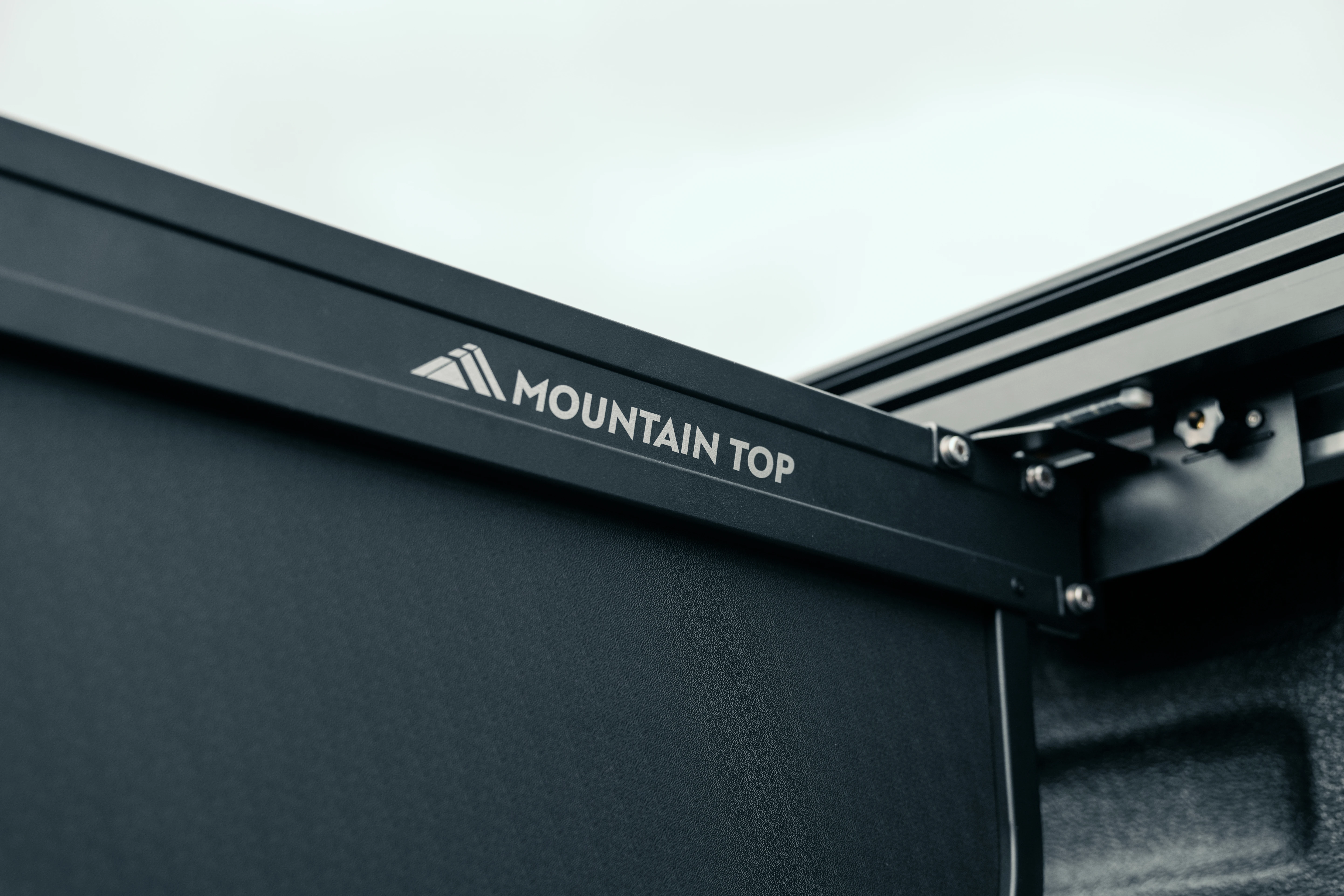 APMTBDFO10M01_s4 (14)