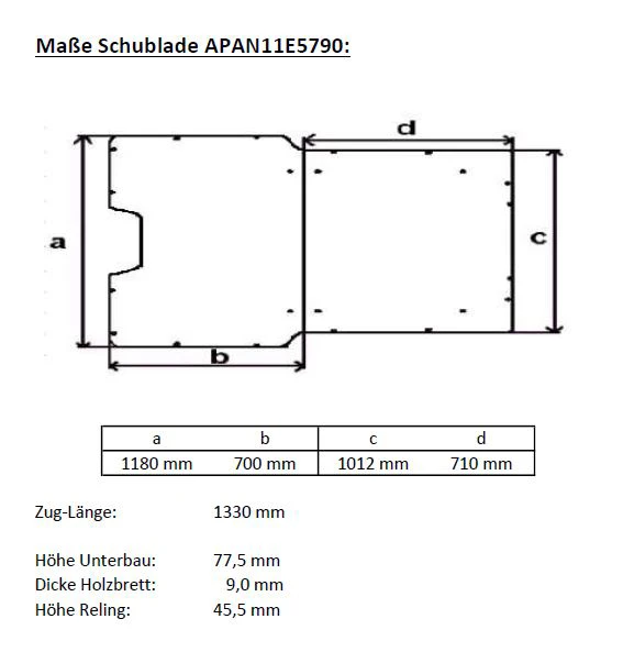 APAN11E5790_b3