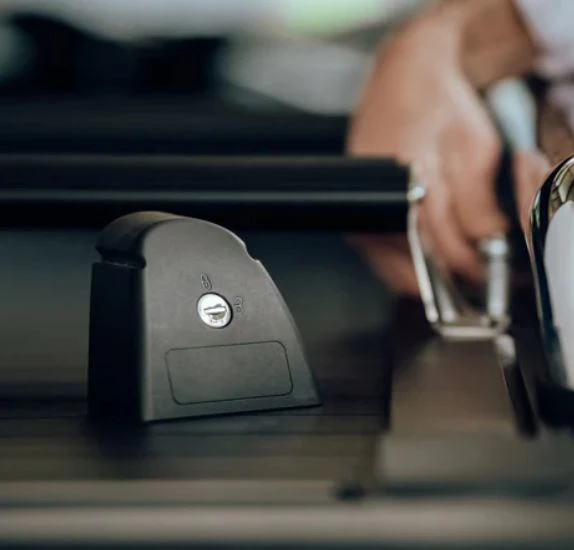 APMTCCEFO90AB01_s2 (4)