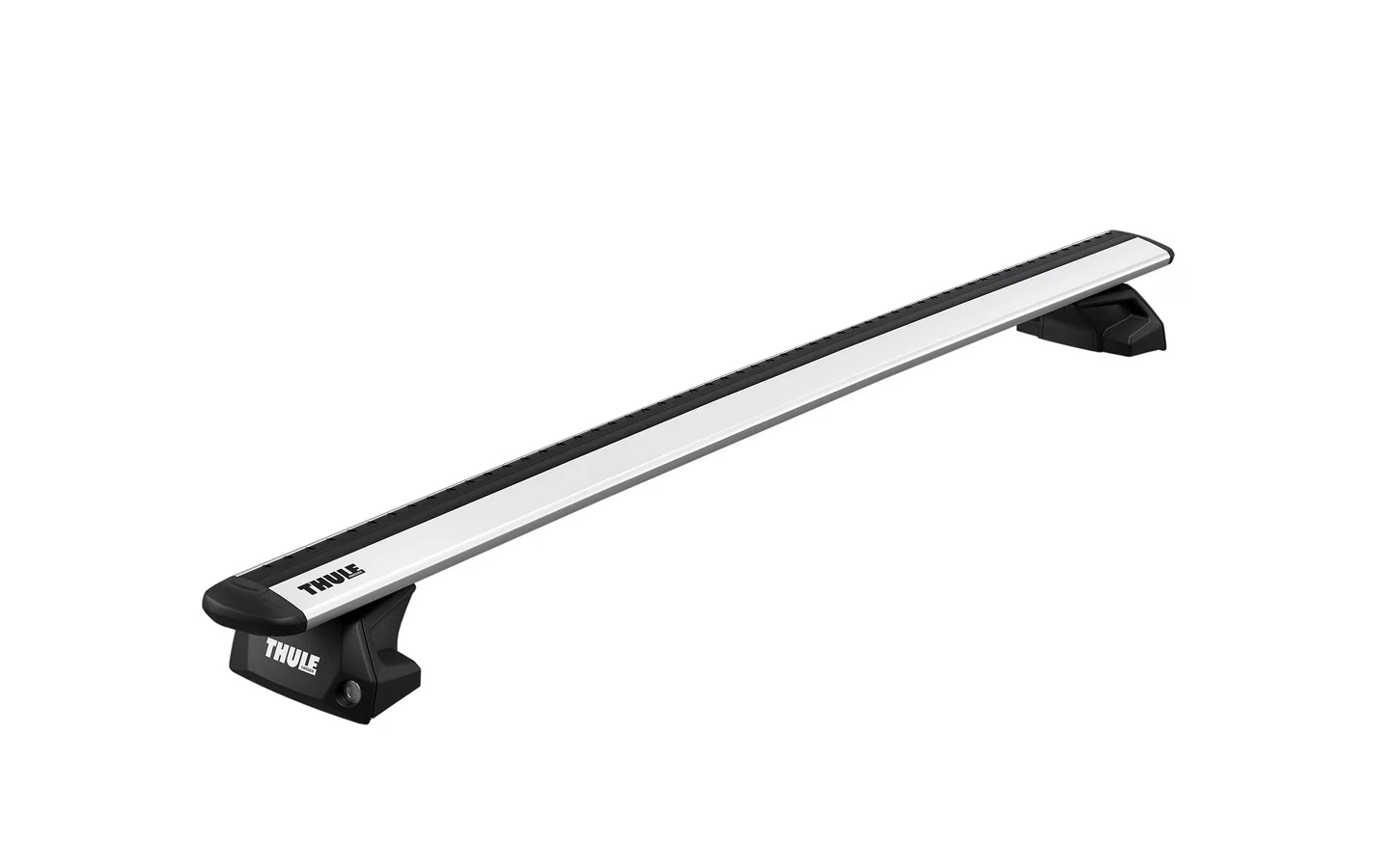 APBI710600_b2