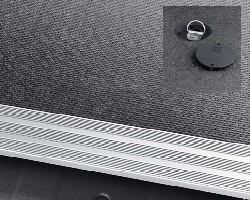 APBOAT299H0001052_s2 (1)