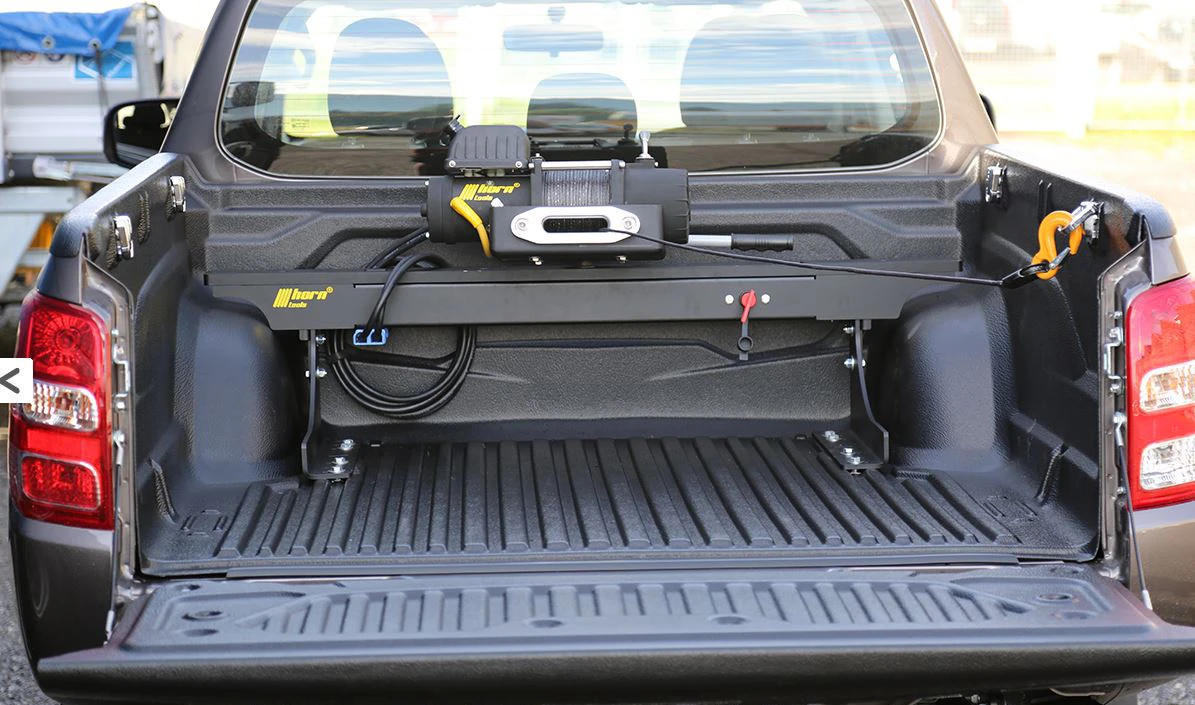 AP90HPABACK01_b2 (2)