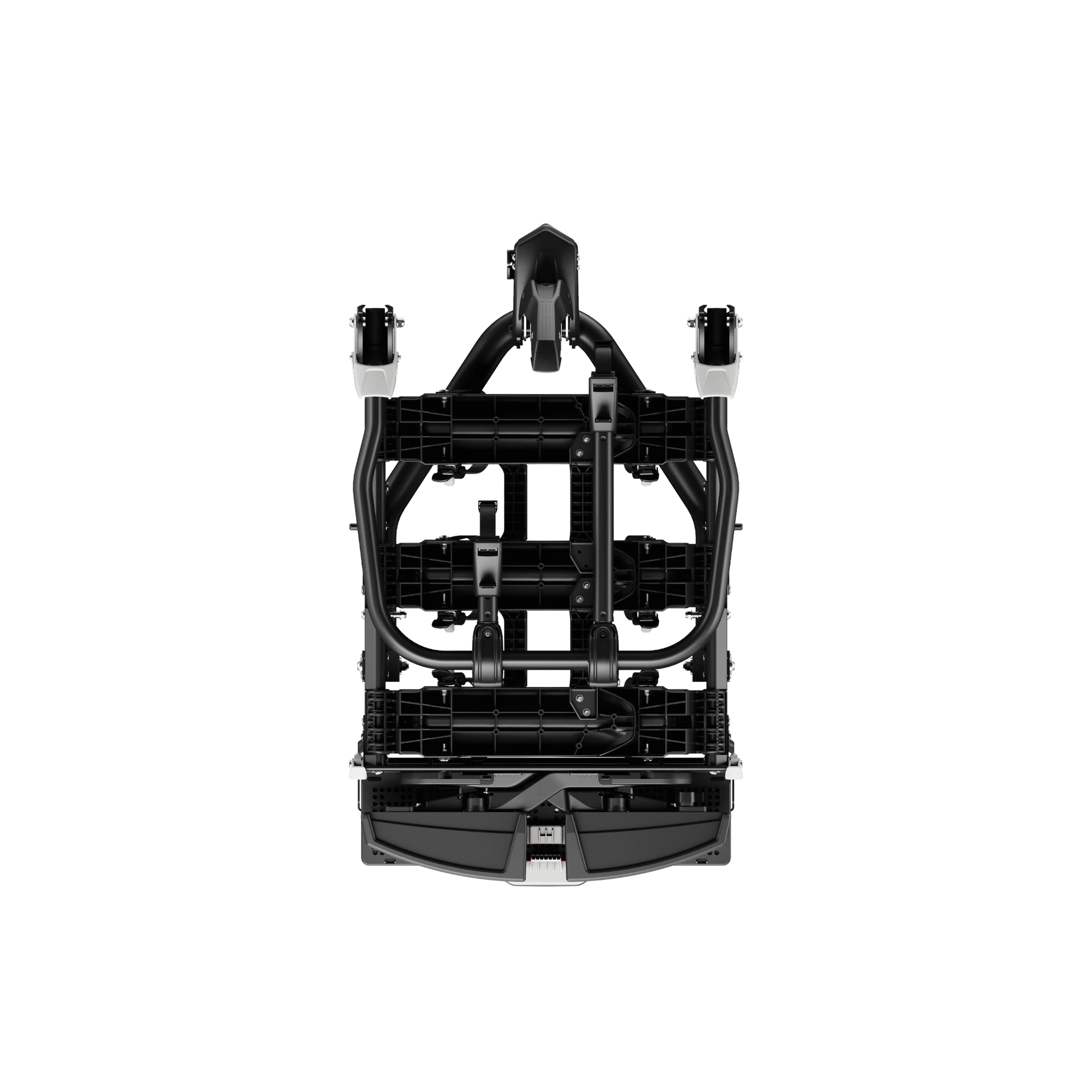 AP80022801_b7