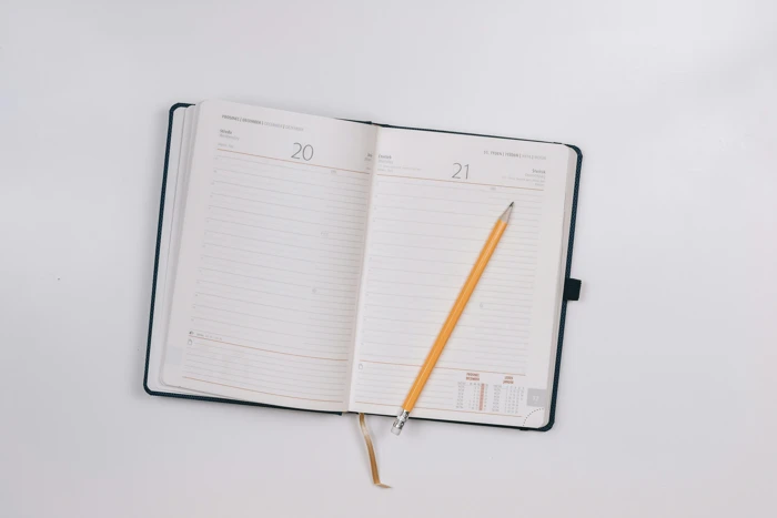 Kalender