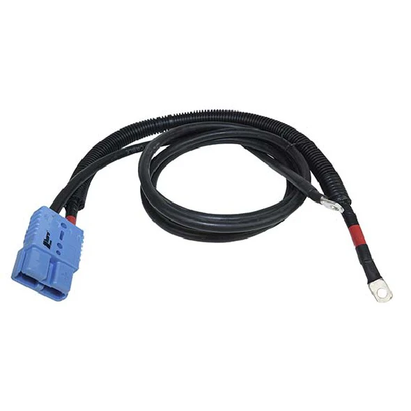 APHOHPABACK01CS35PA_s3 (10)