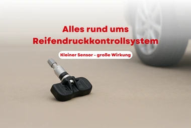 RDKS Blog Banner Neu