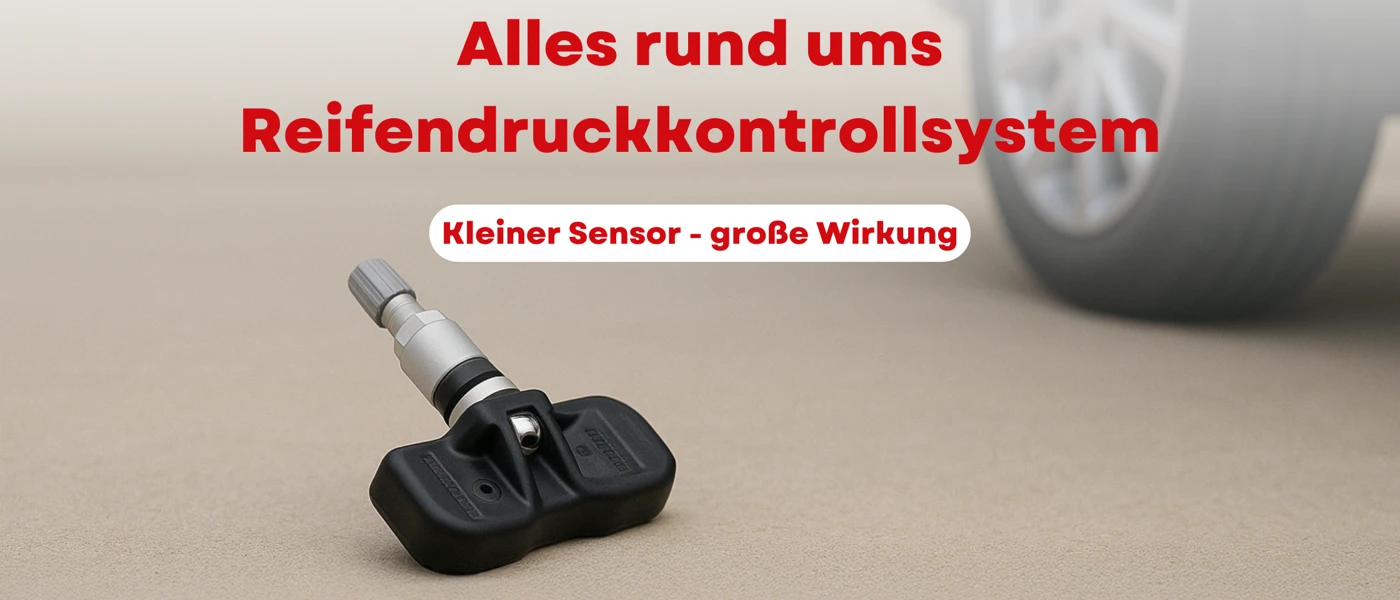 RDKS Blog Banner Neu