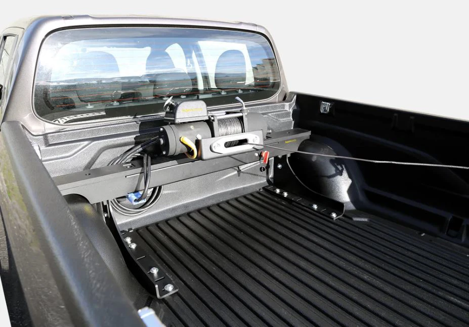 APHOHPBACK013500DYX_b2 (10)