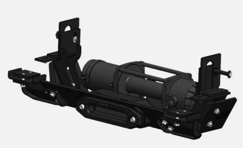 AP90HSW99RANGROK23_s6