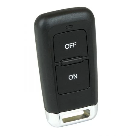 Bedienelement Telestart T99 (12)