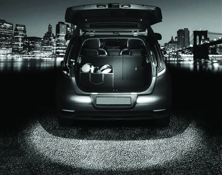 99652ADE00_s