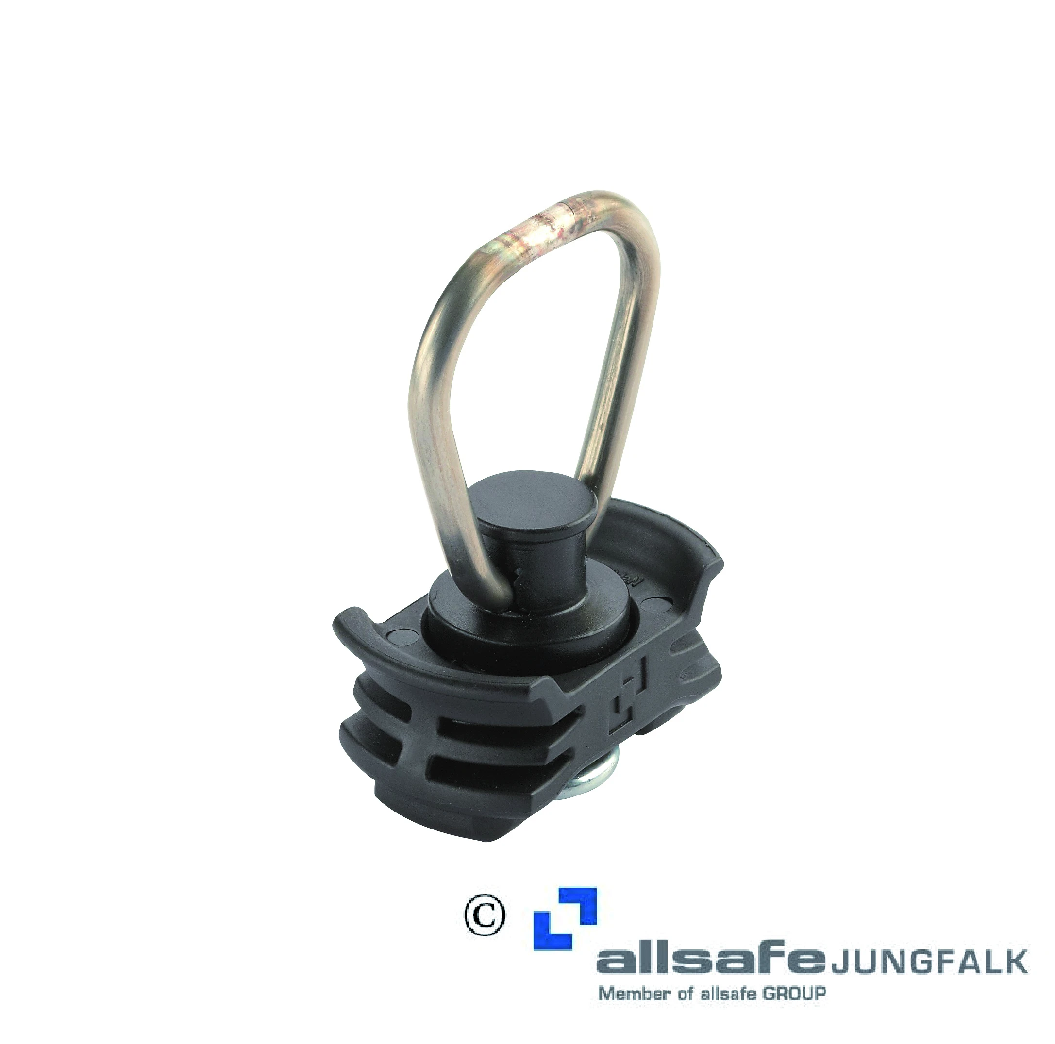 APAS5112631827_b3 (4)