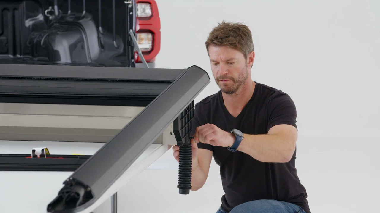 Installation EvoM (8)