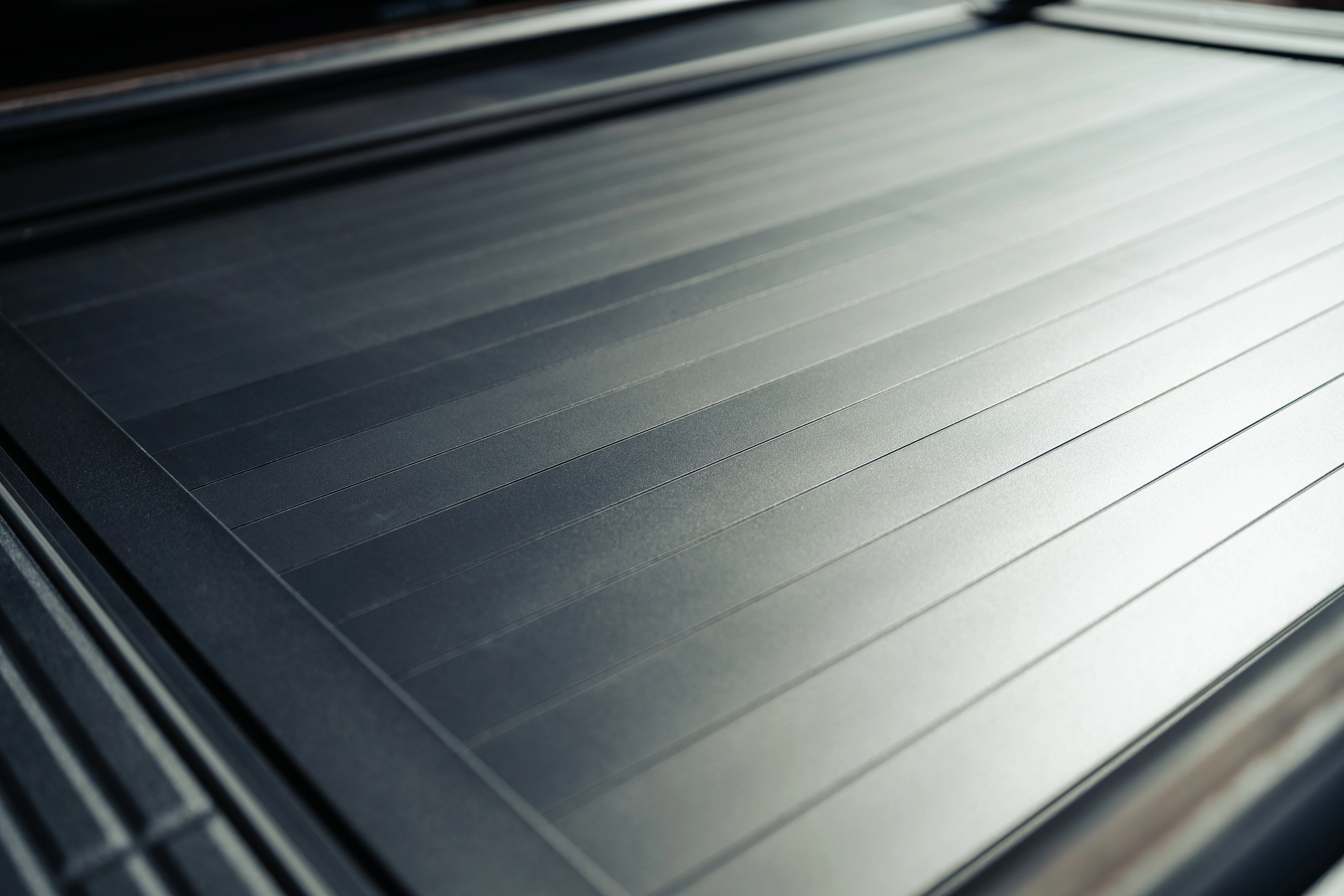 APMTEVOMFO10HB01_s5 (5)