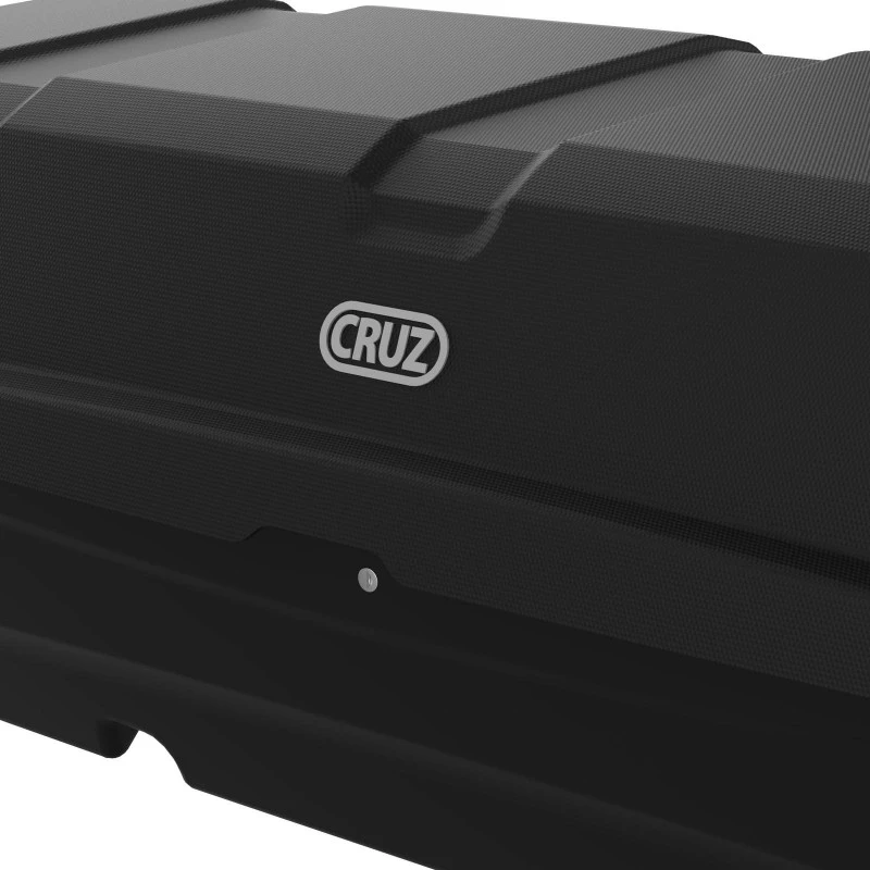 APCR940539_b10