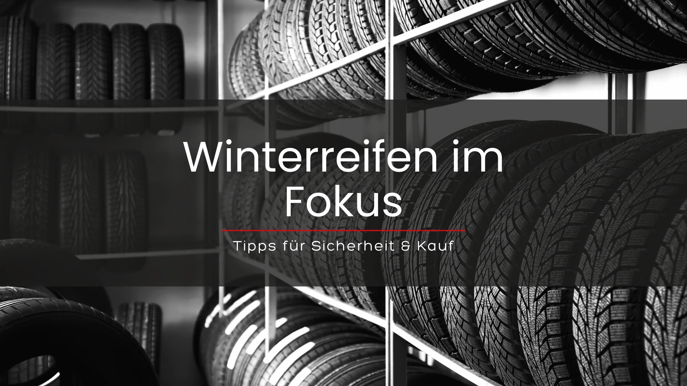 Kauf Von Winterreifen Blog Banner II (2)