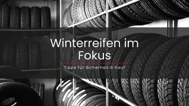 Kauf Von Winterreifen Blog Banner II (2)