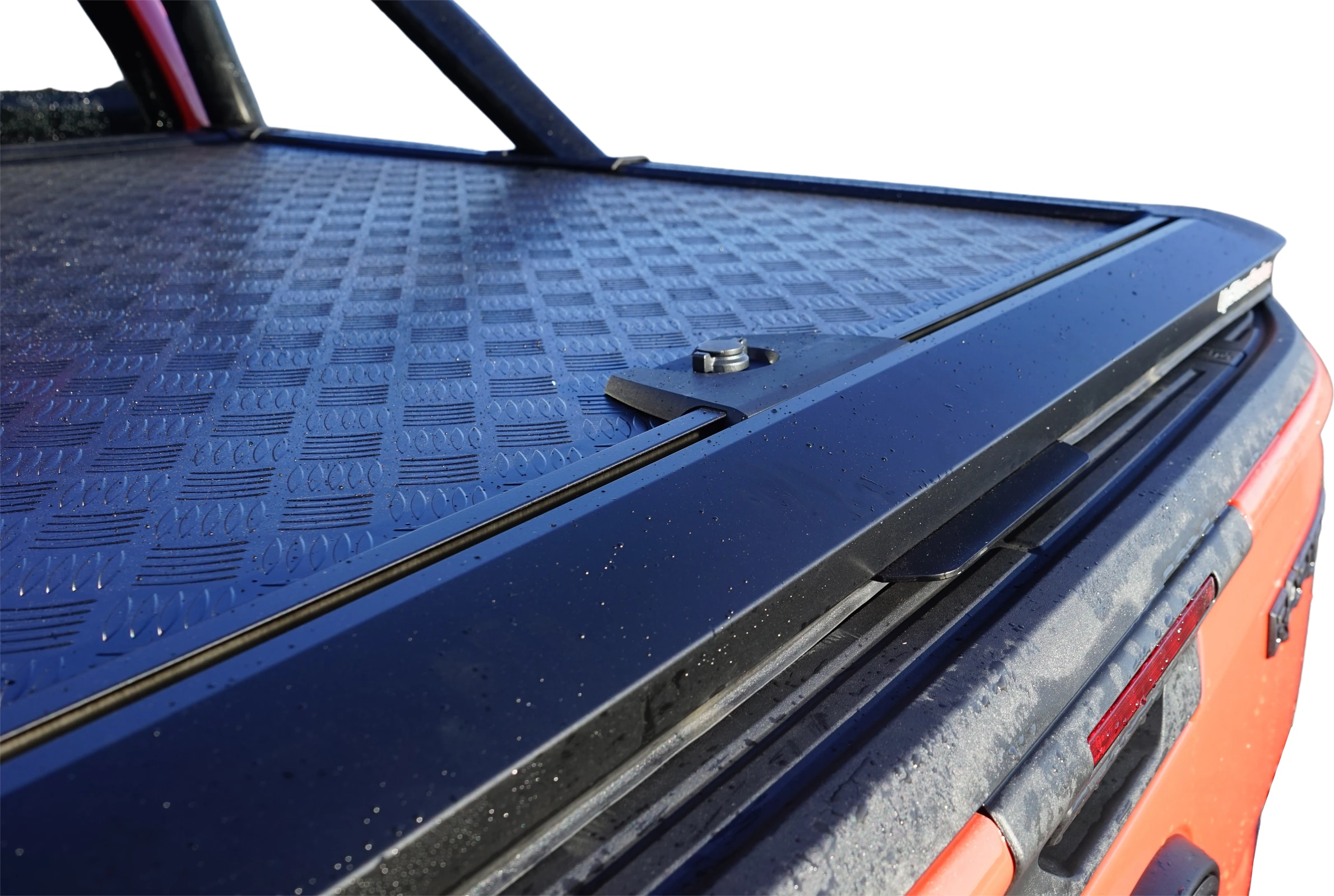 APUPEVOR1400BRLB_b3 (2)